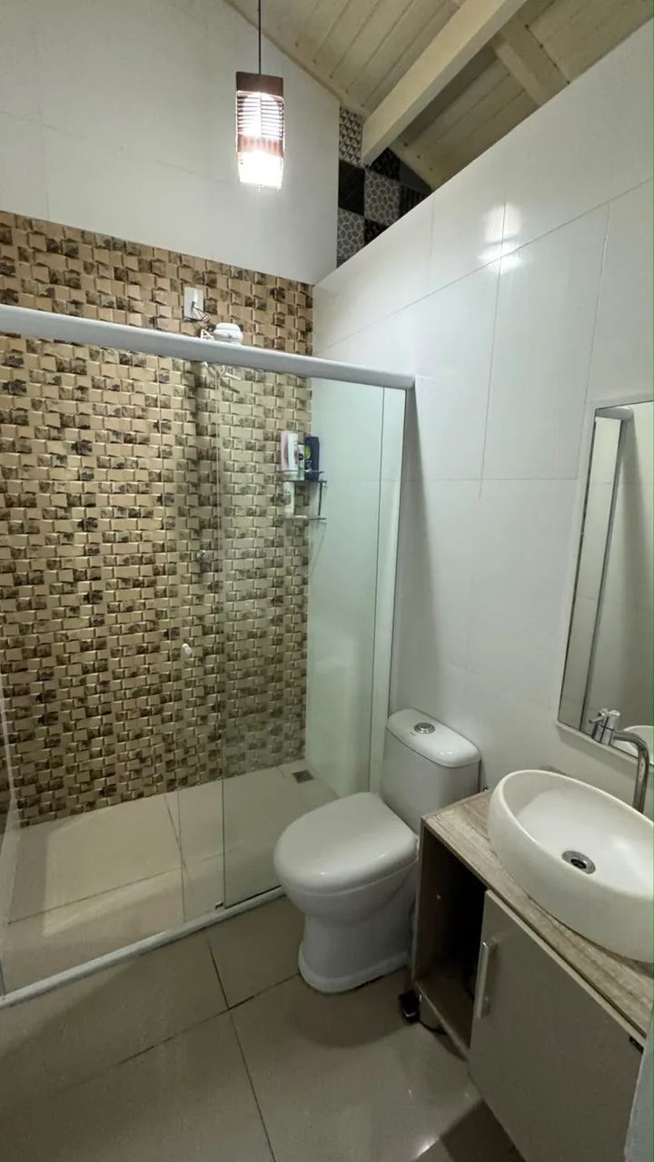 Casa de alto padrão  - Foto 5
