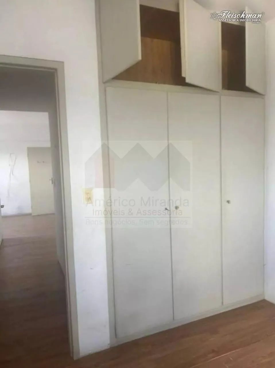 Apartamento à Venda em Graças - Foto 3