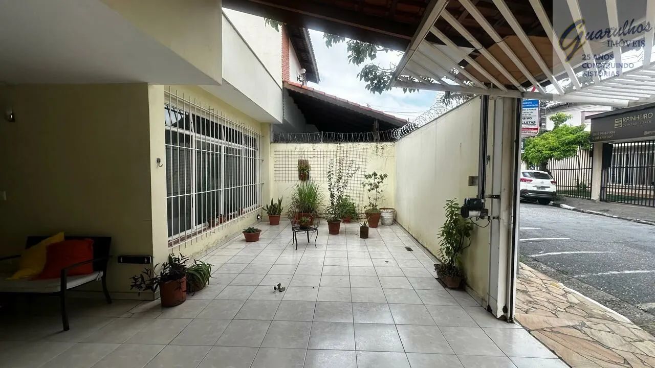 IMÓVEL COMERCIAL PARA LOCAÇÃO, AMPLO A POUCOS PASSOS DO BOSQUE MAIA - Foto 2