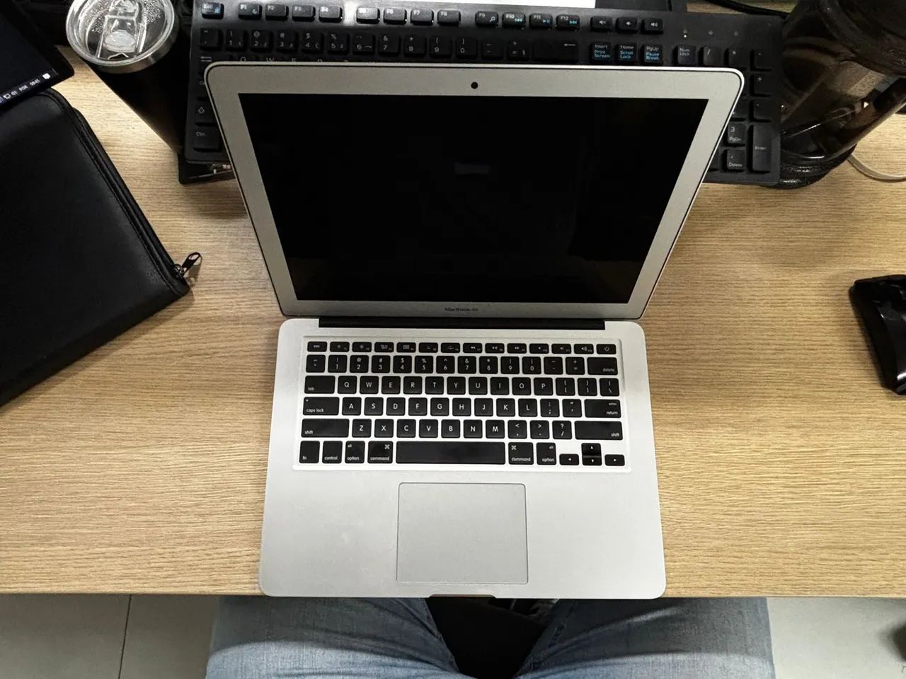 MacBook Air 13 - Foto 3