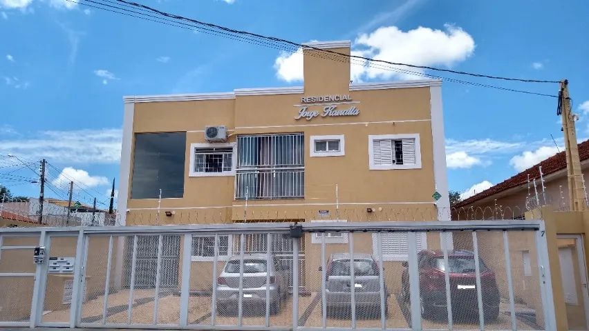 Foto - Barretos - Centro