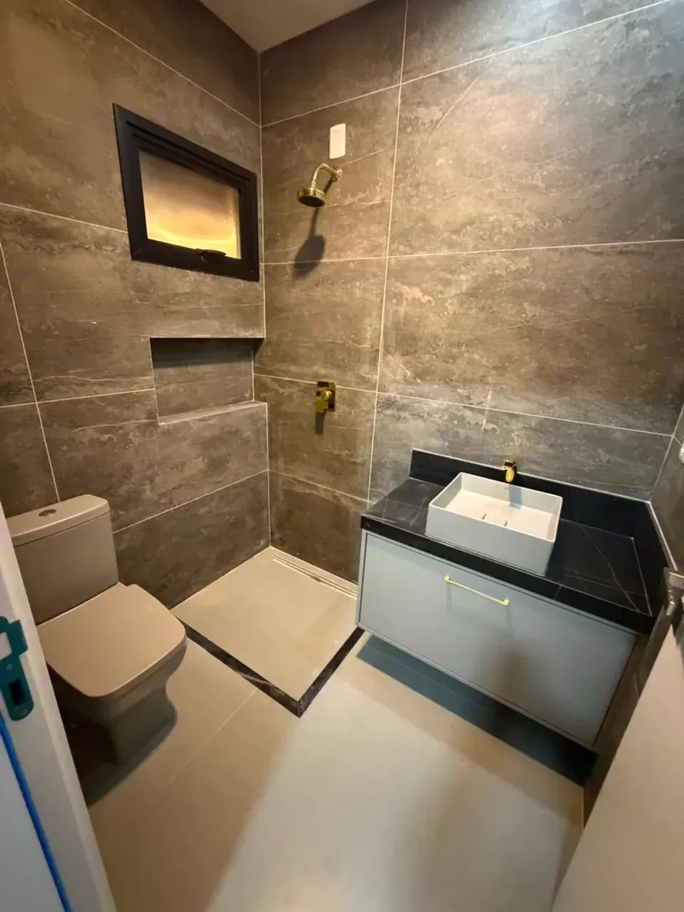 Casa com 3 quartos no Primor das Torres - Foto 2