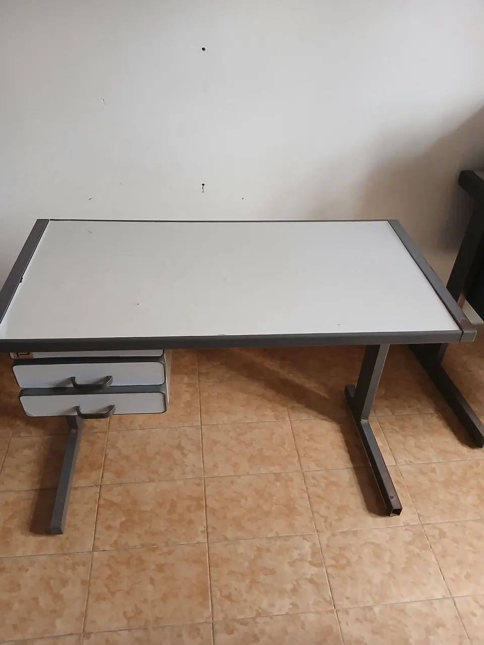 Mesa de escritório  - Foto 2