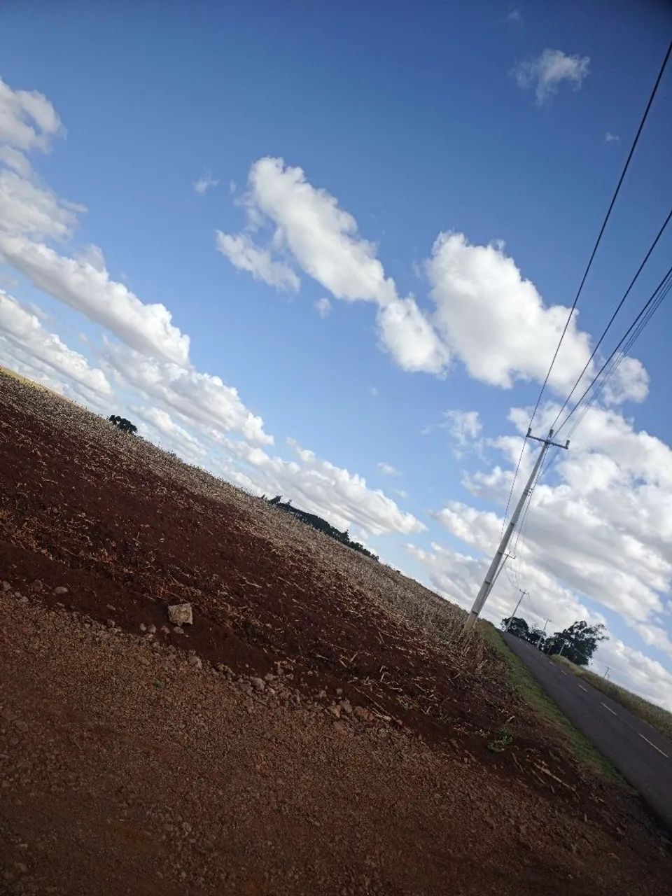 Chacara um alqueire e meio  - Foto 2