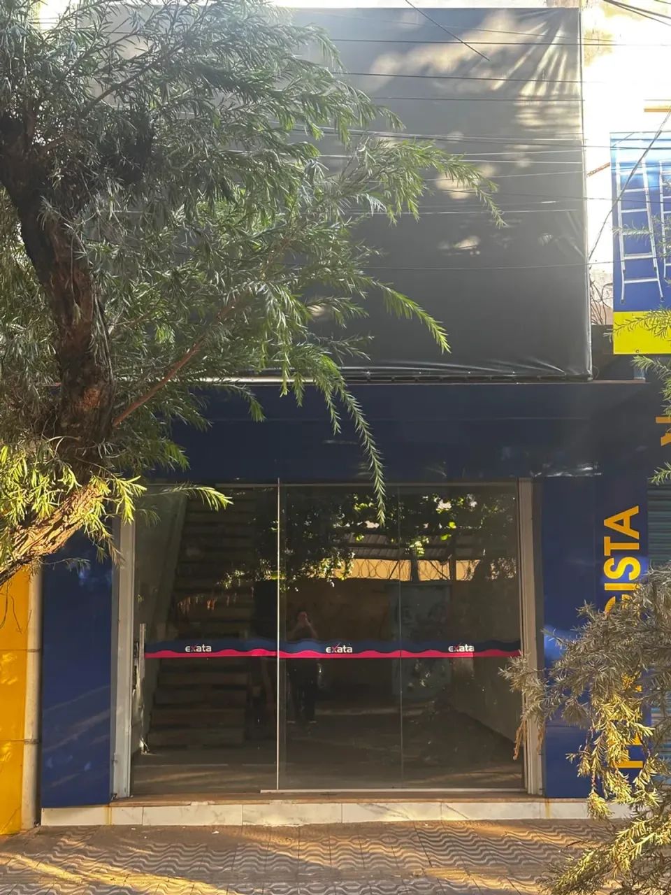 Sala no Setor Central, rua 2,   115 M2 - Goiânia - GO - Foto 2