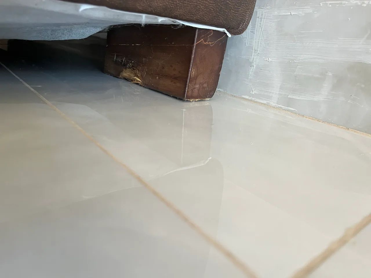 Sofá - Foto 4