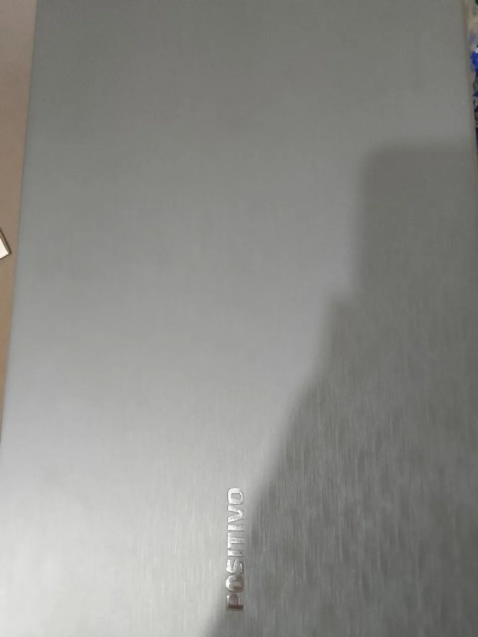 Notebook positivo vision C14  - Foto 2