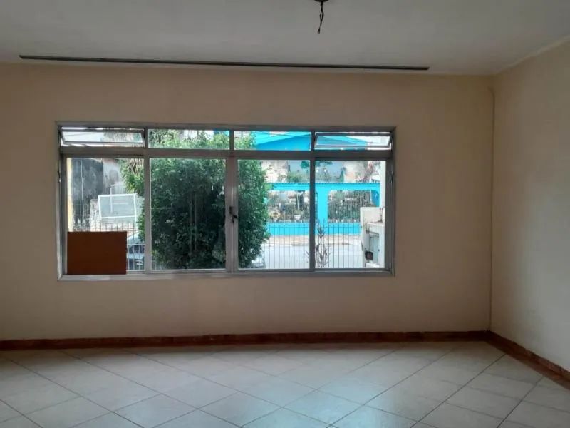 Residencial - Cipava - Foto 2