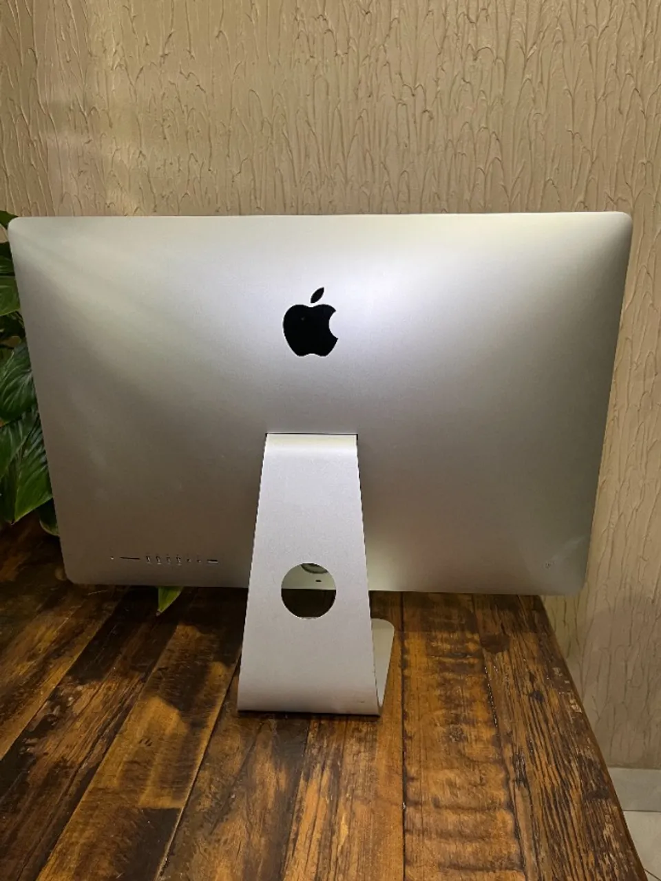 imac 27 2013