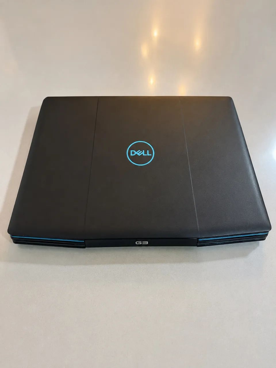 Notebook Dell G3 3590 - Foto 4