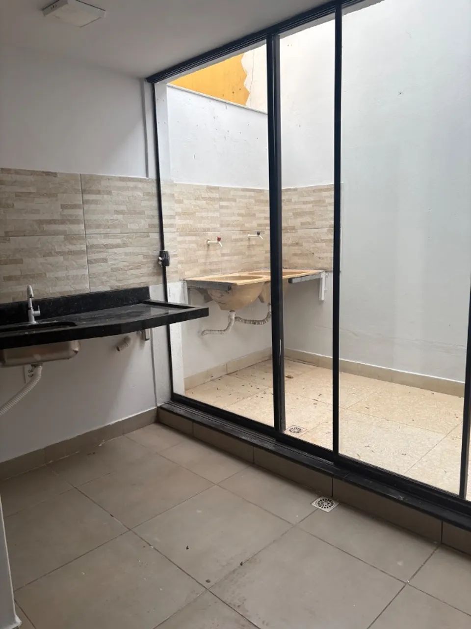 Apartamento para locação 3 quartos, Vila Góis - Foto 5