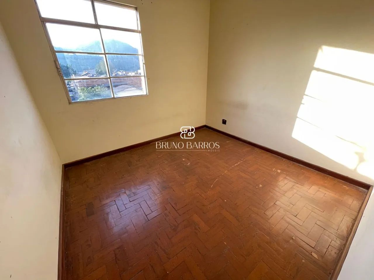 Apartamento no Bairro Volta Grande - Foto 4