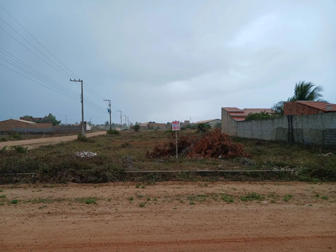 ABAIS - Foto 3