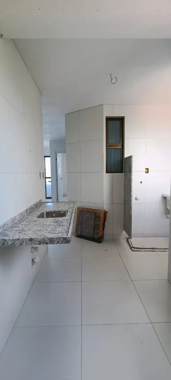 [GURUPI-46488] Apto 2 Quartos- Rio Gurupi- Vendo - Foto 5