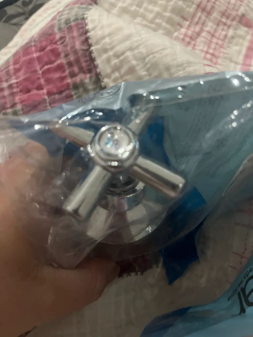 Drawer Valve64993888949634121
