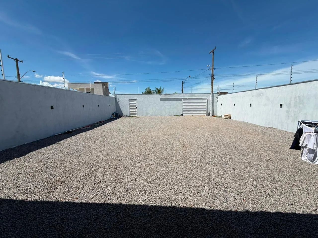 ? Oportunidade! Vendo ágio de lote com casa, ideal para quem busca espaço e conforto. - Foto 4