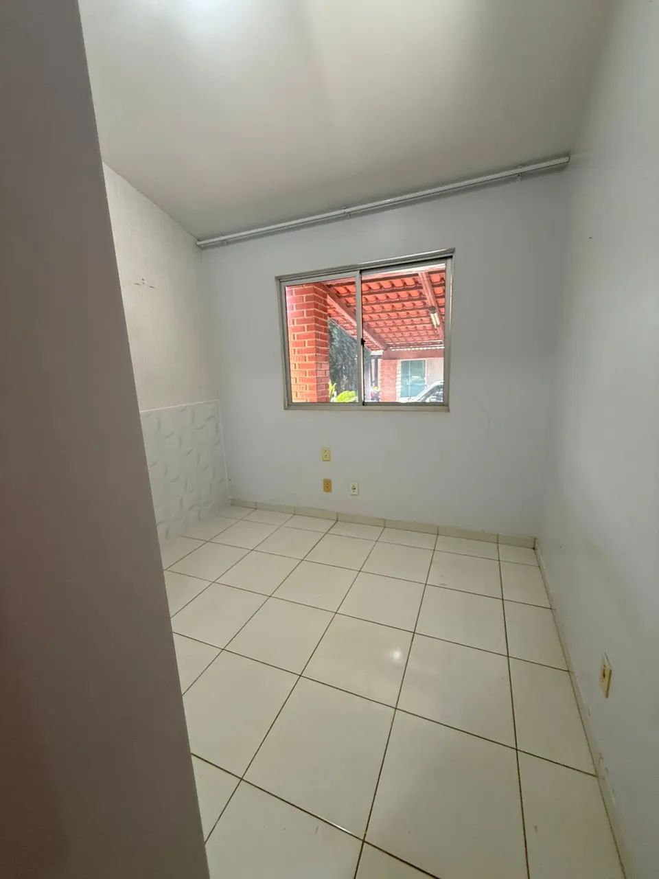 Casa condomínio Bosque dos buritis  - Foto 2