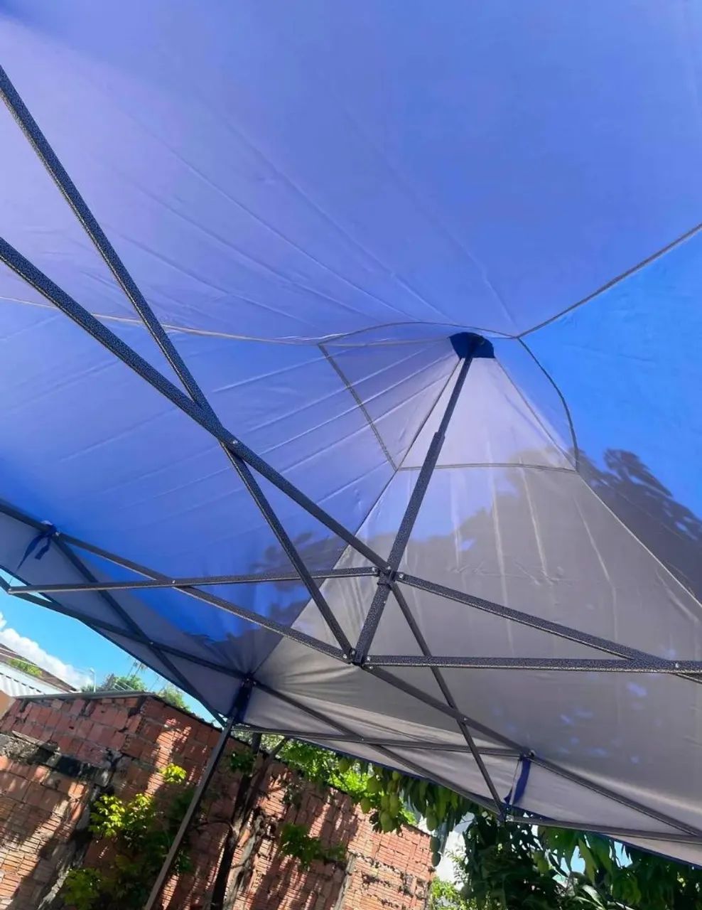 Tenda 