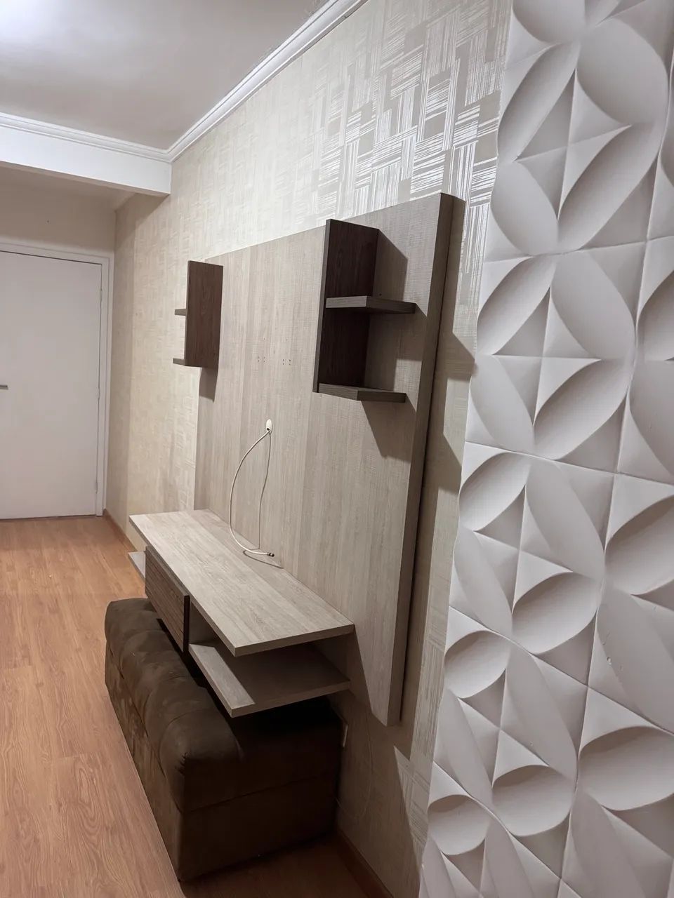 Apartamento Parque Sicilia - Foto 5