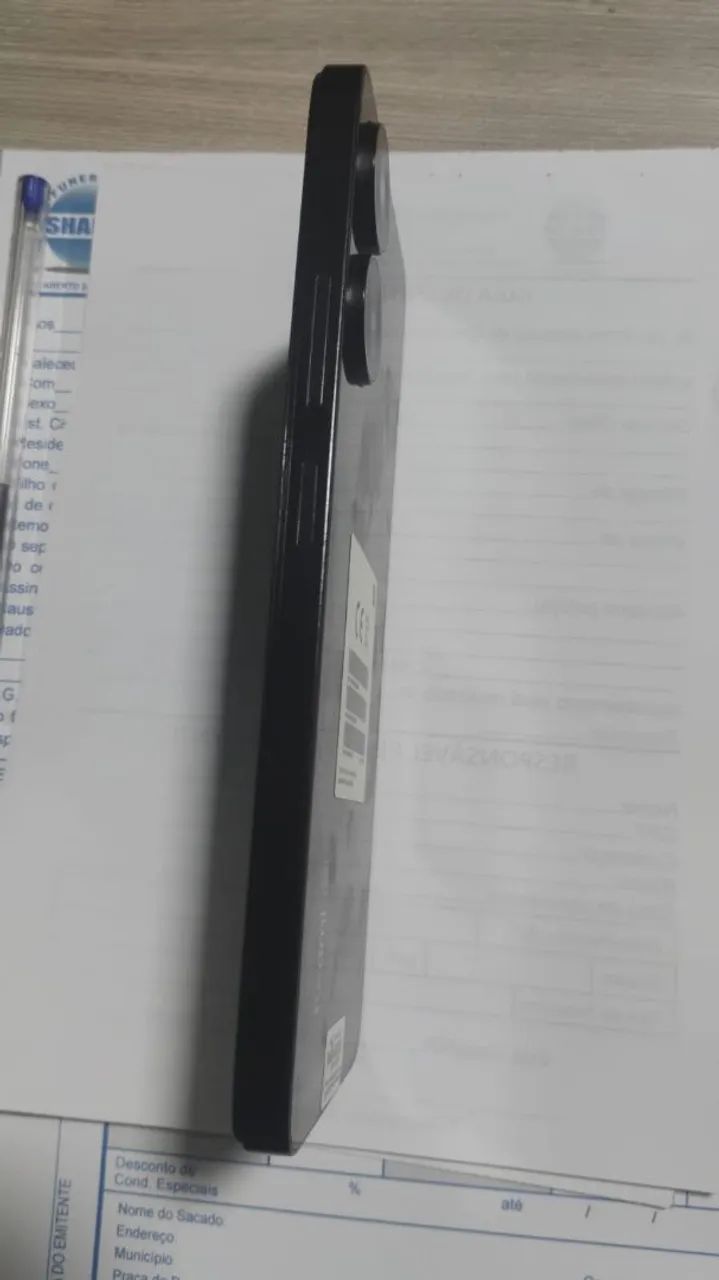 Redmi 13C - Foto 2