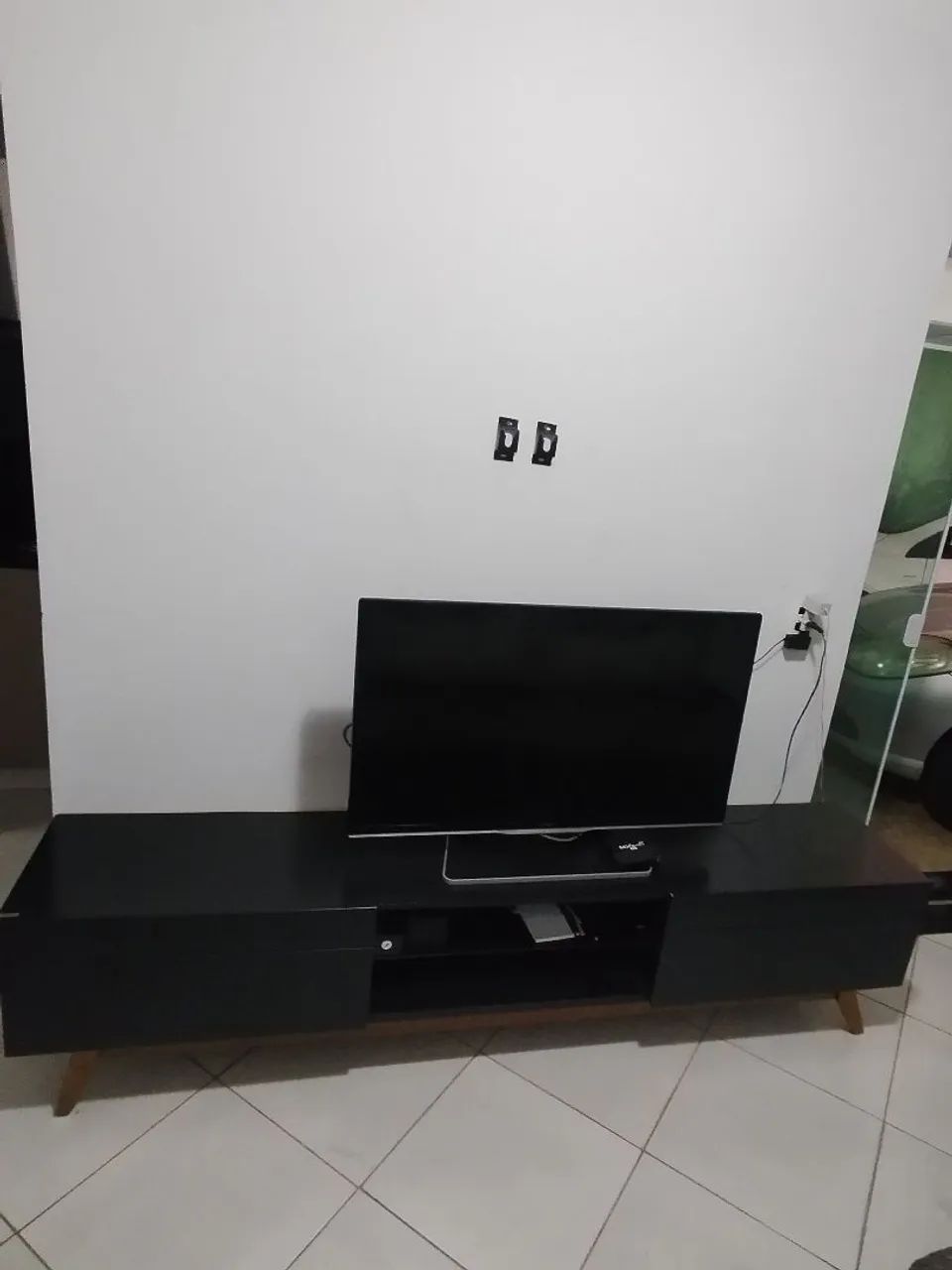 Vendo rack  - Foto 5