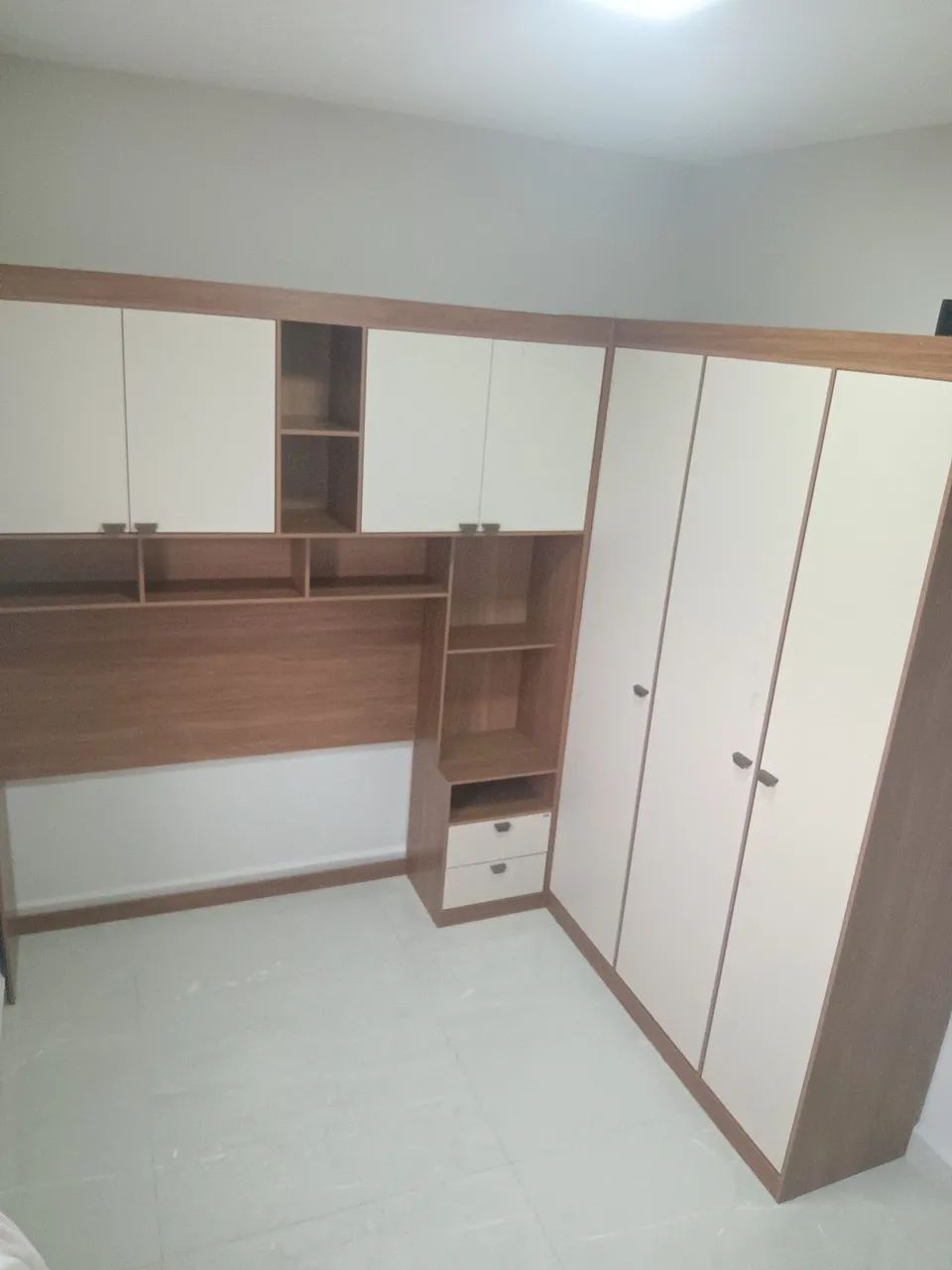 Montador de móveis  - Foto 2
