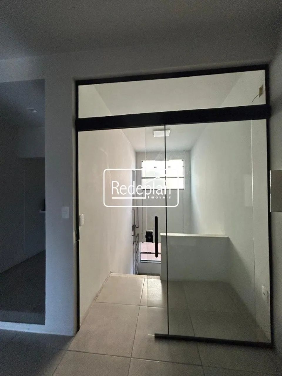Sala Comercial no bairro Aterrado em Volta Redonda!