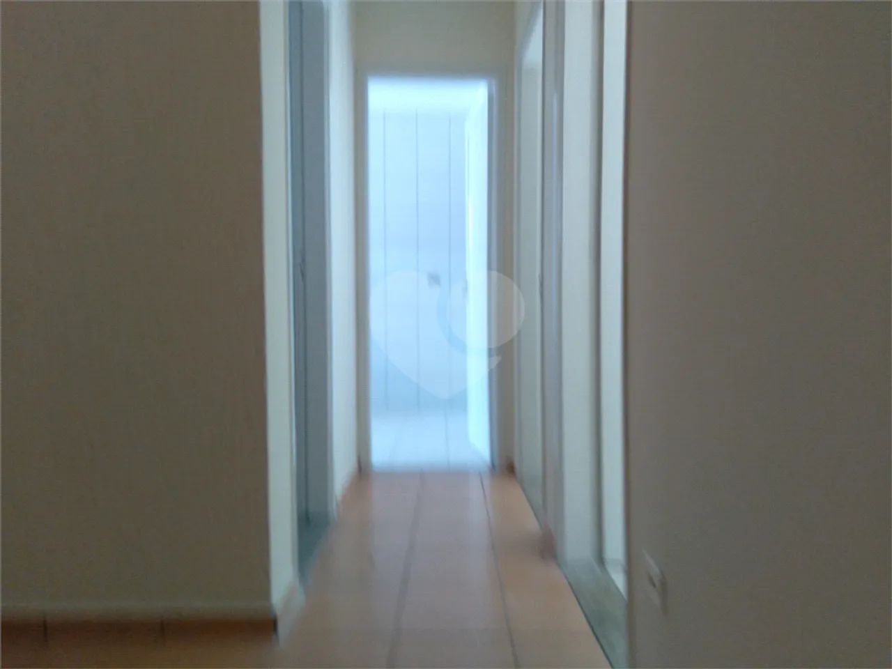 Apartamento com 2 quartos para locação em Santana - SP - Foto 3