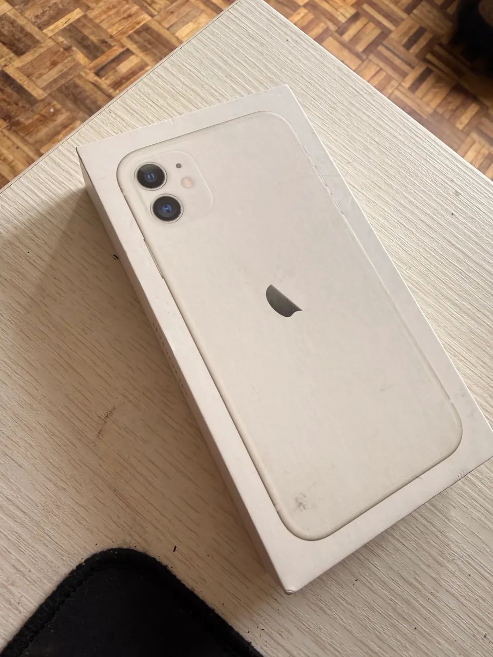 iPhone 11 64gb - Foto 2
