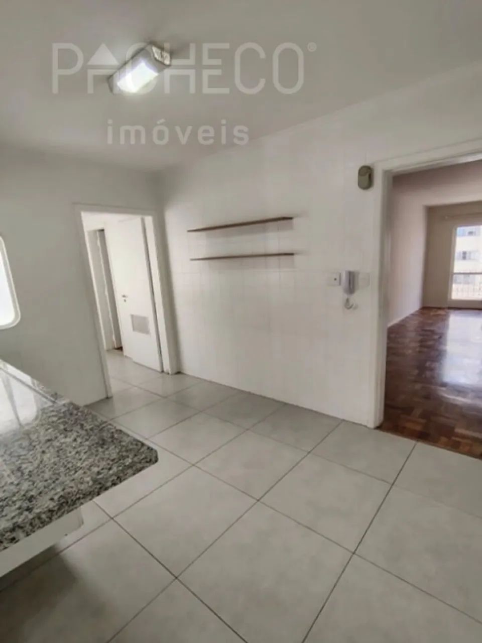 Apartamento, Vila Madalena - São Paulo - Foto 5