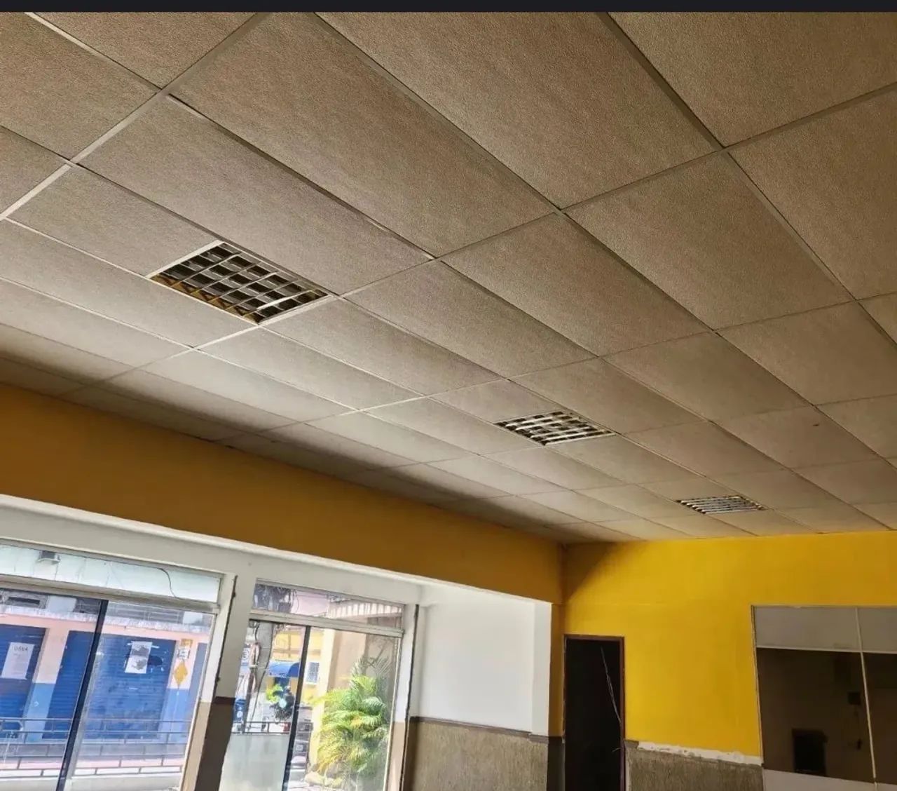 Imóvel Comercial para Locação ou Venda - Foto 4