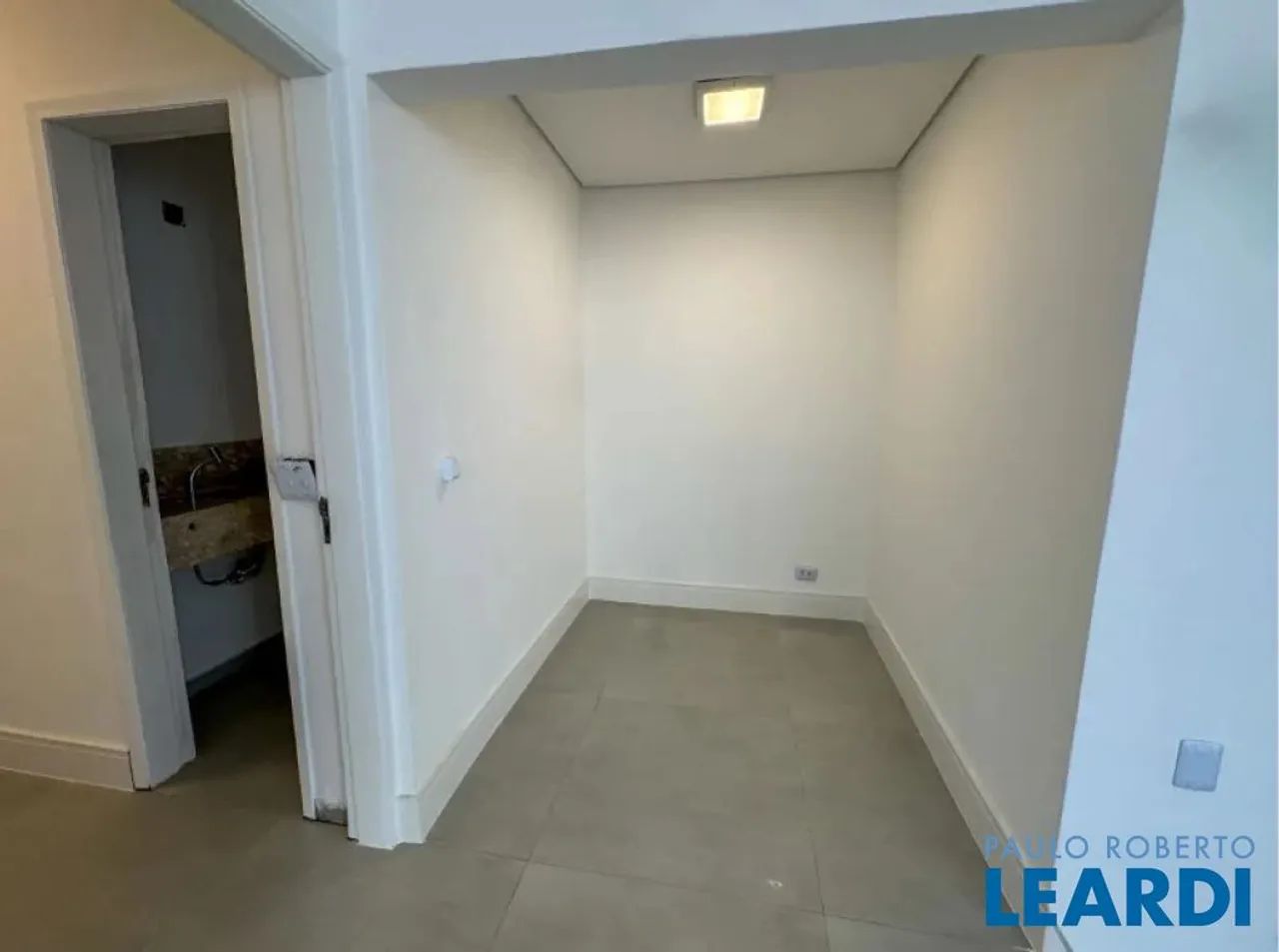 APARTAMENTO - BELA VISTA - SP - Foto 5