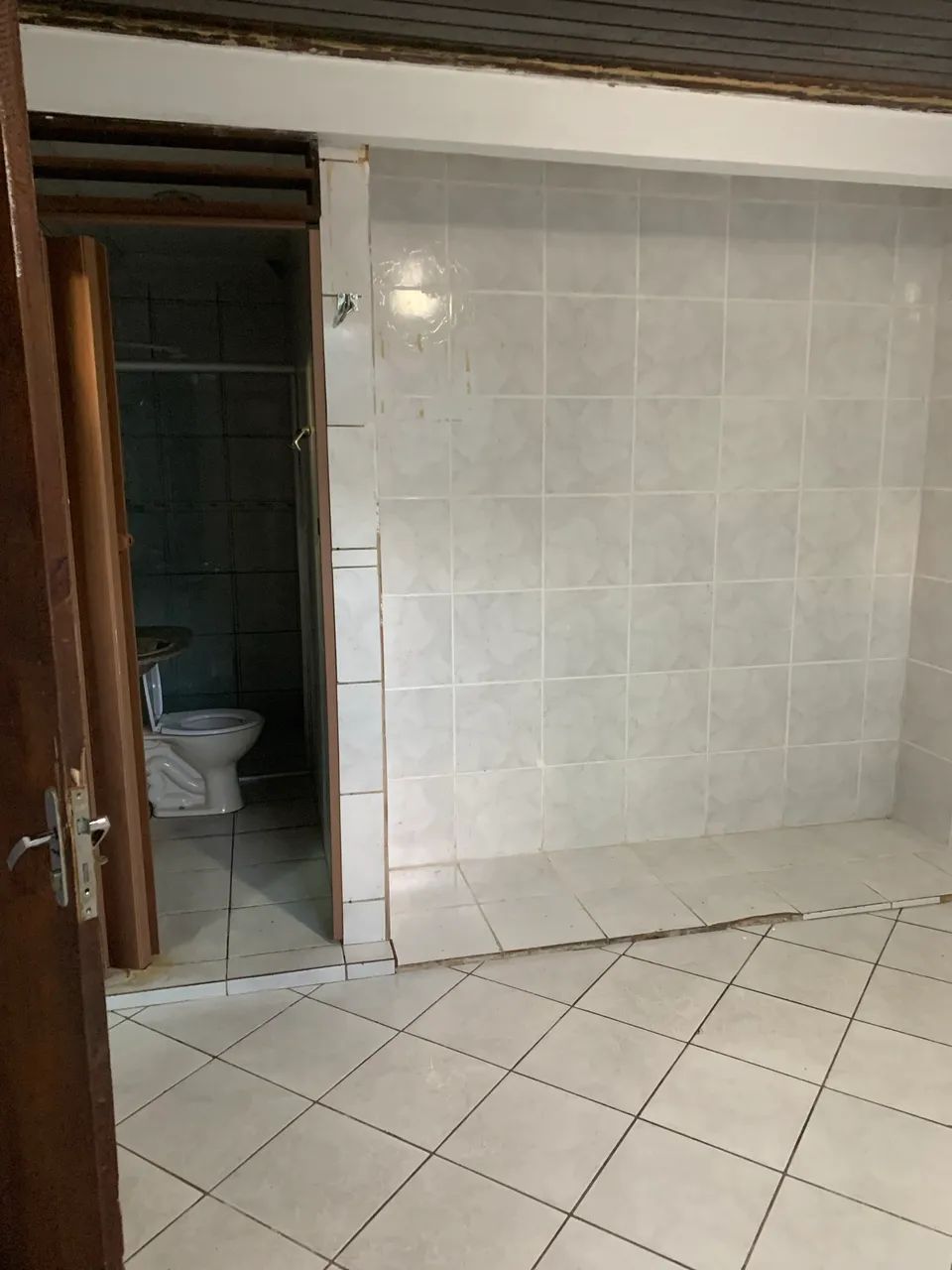 Oportunidade- Casa com 3 quartos e 2 suítes no Cohab - Cohatrac - R$ 2.200 - Foto 3