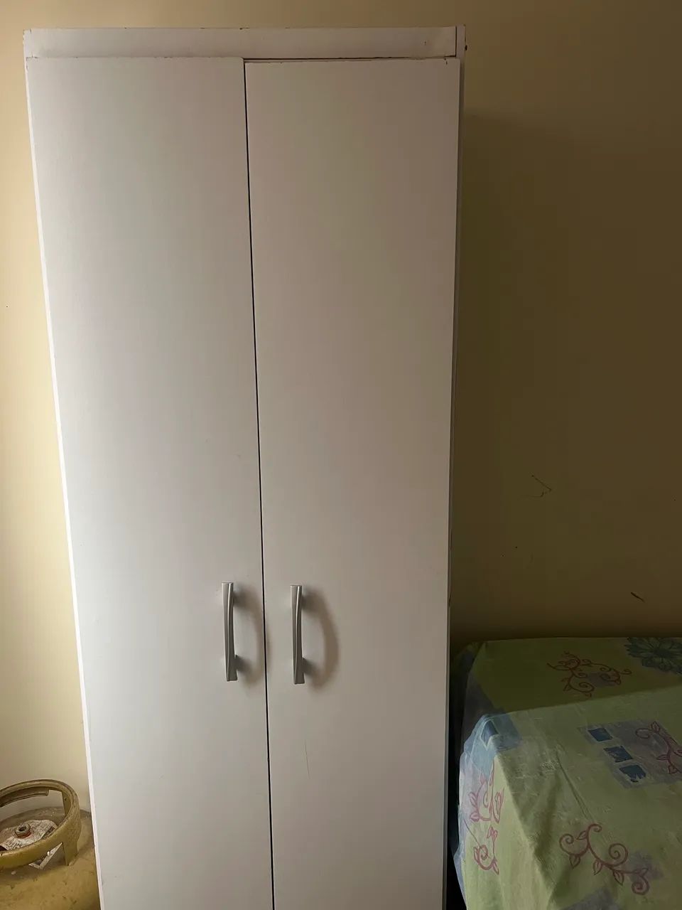 Vende-se multiuso 