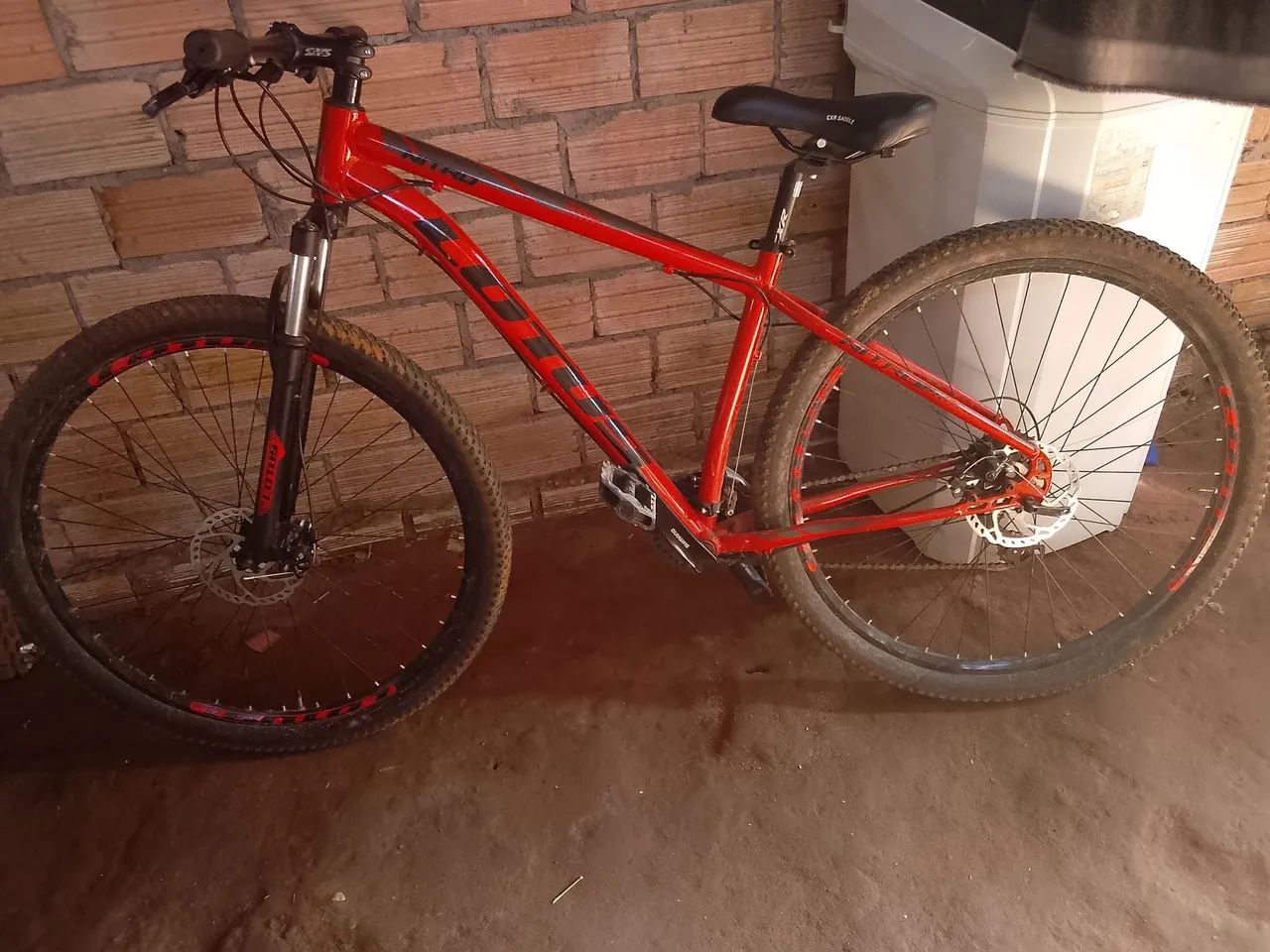Baike - Foto 4