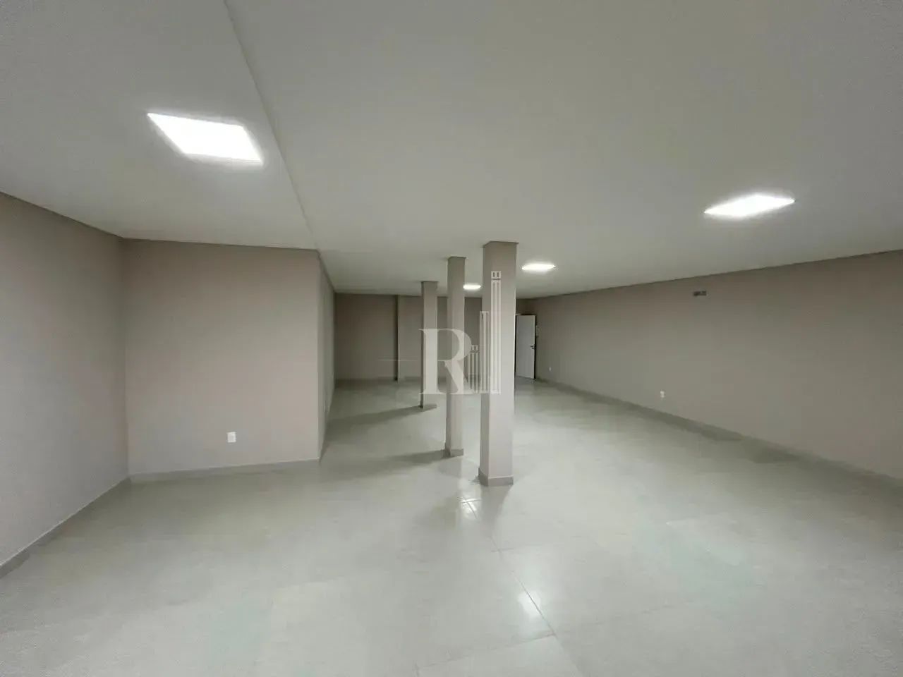 Sala para locação, Universitário, Tijucas, SC - Foto 4
