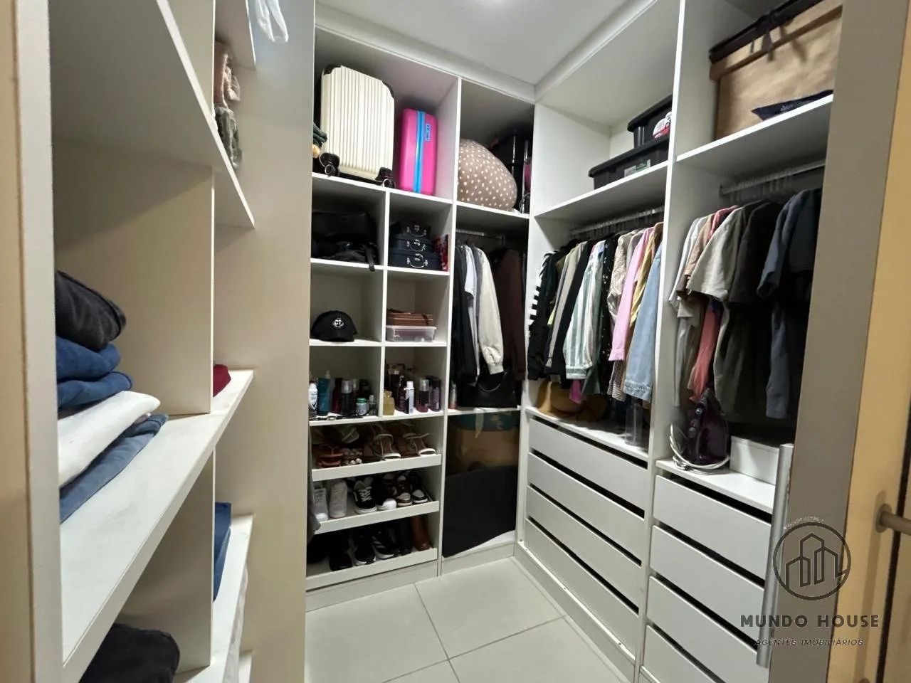 Casa em condomínio no Cajuru do Sul, Sorocaba - Foto 2