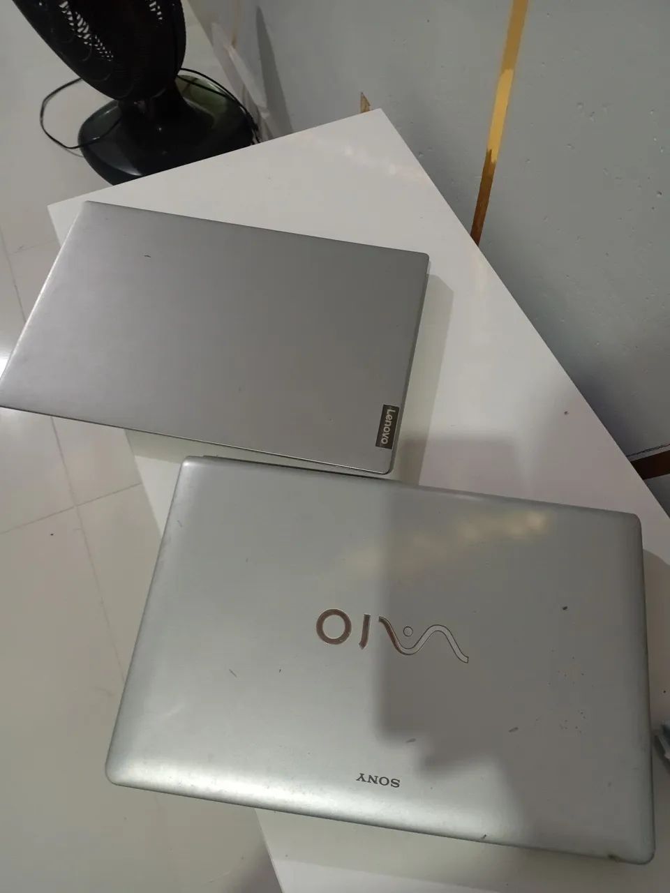 Notebooks fontes conserto ou troca de peças 450 reais 