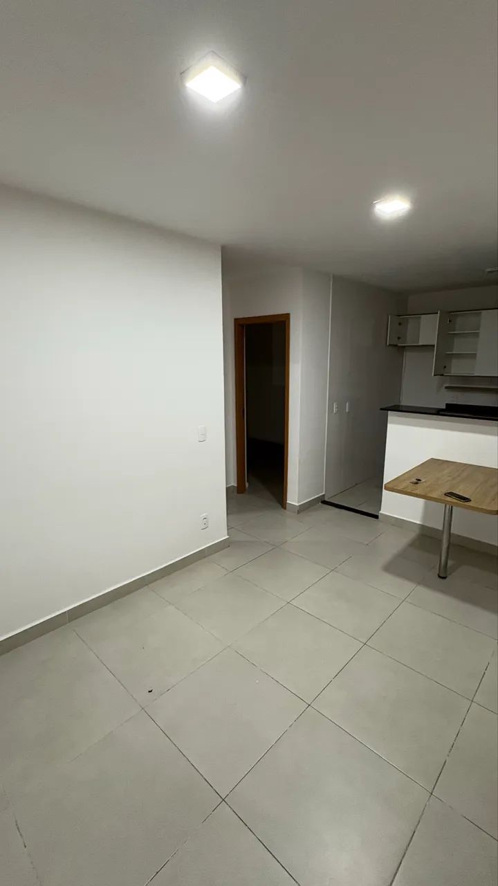 Apartamento na Serraria - Foto 2