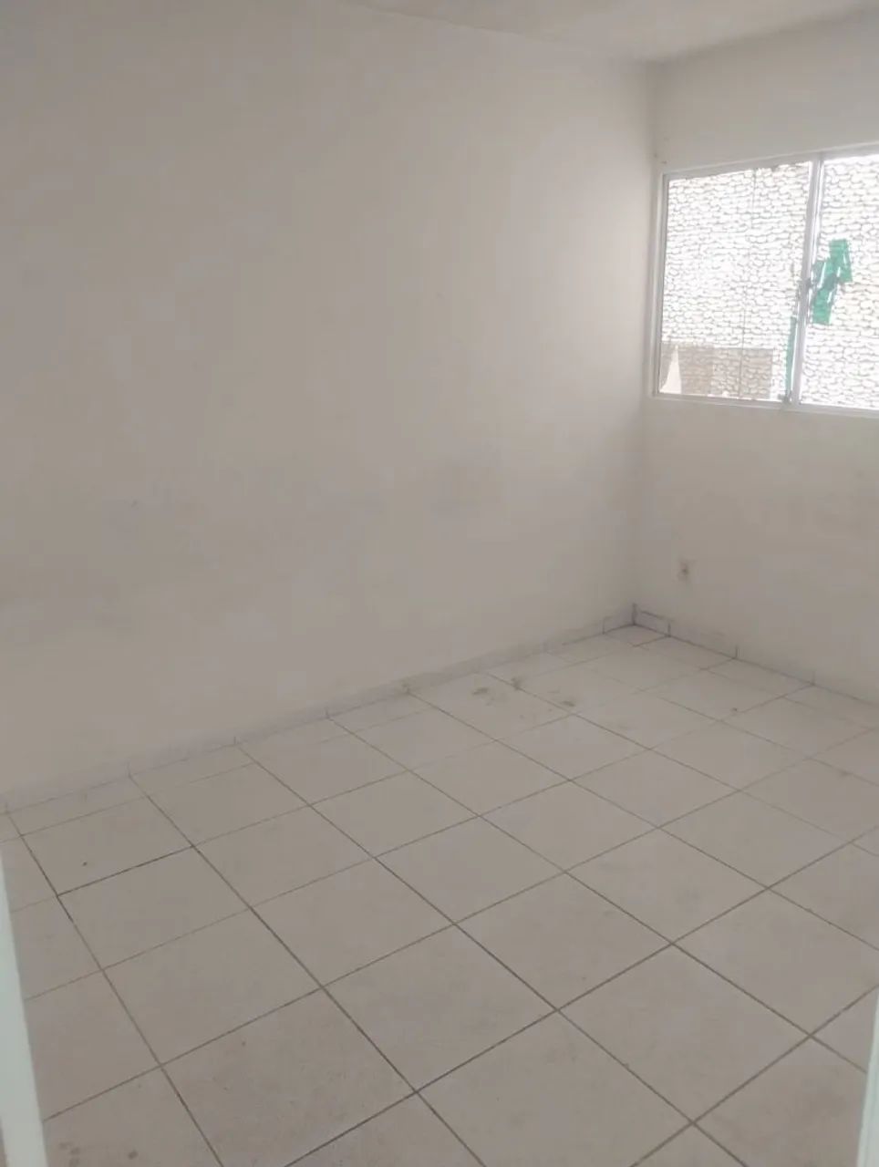 Alugo apartamento  - Foto 2