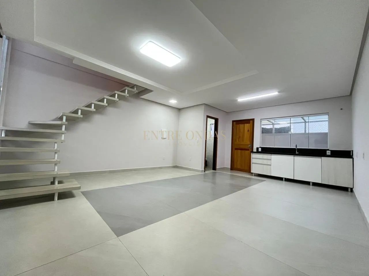 Casa com 2 quartos no bairro Ribeirão da Ilha, Florianópolis. - Foto 4