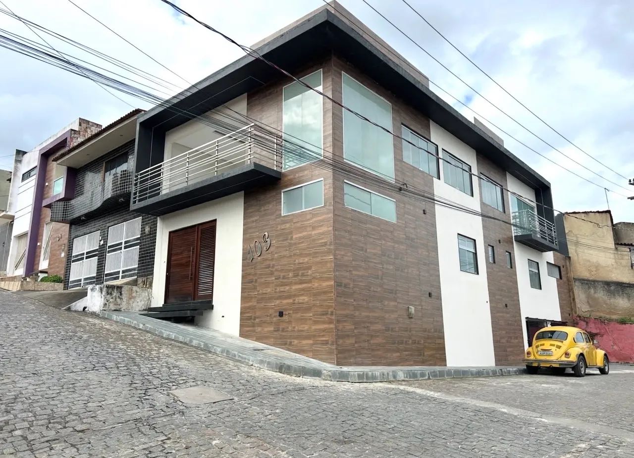 Casa no prive Vitória  - Foto 4