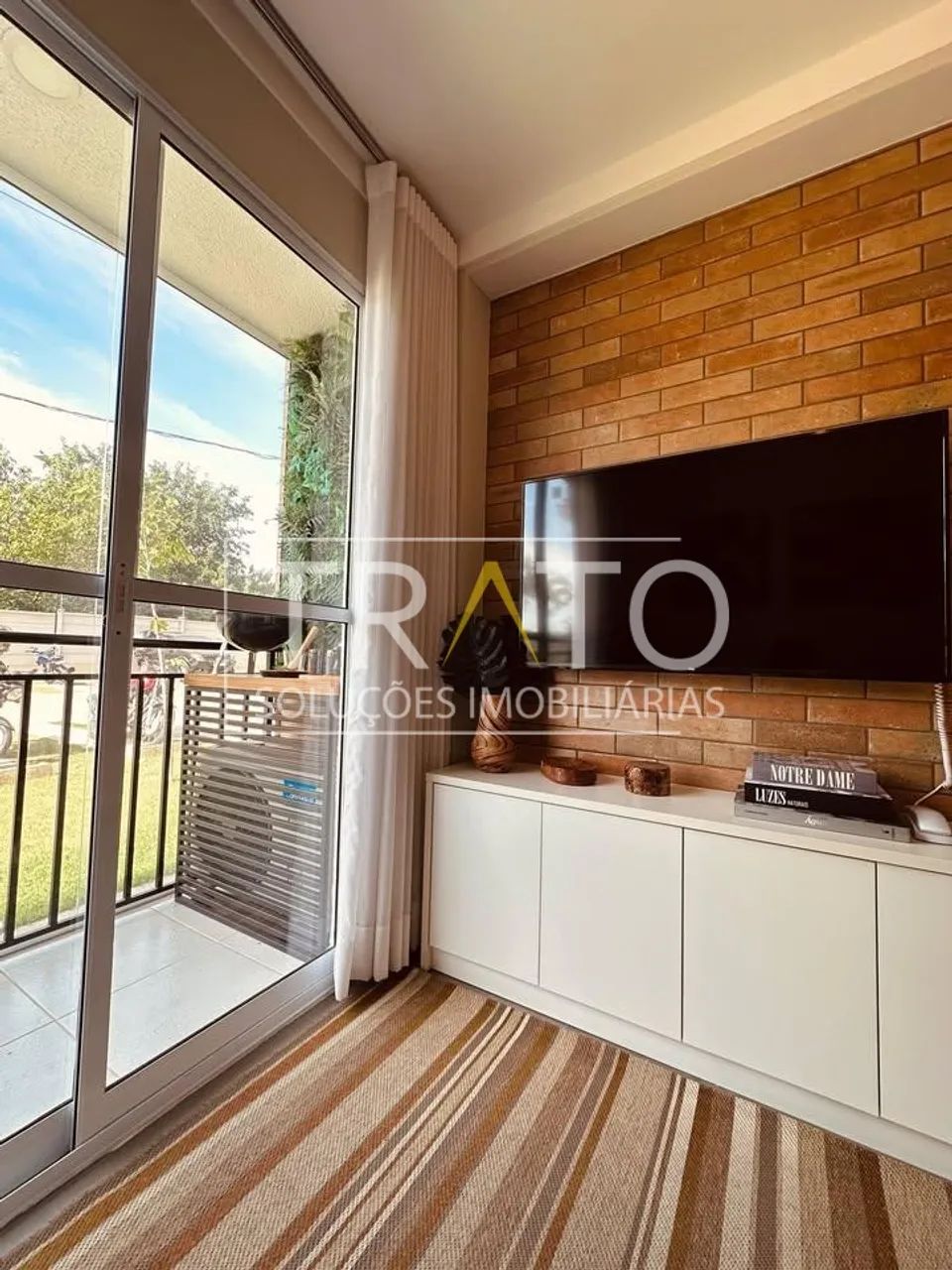 apartamento - Jardim García - Campinas - Foto 4