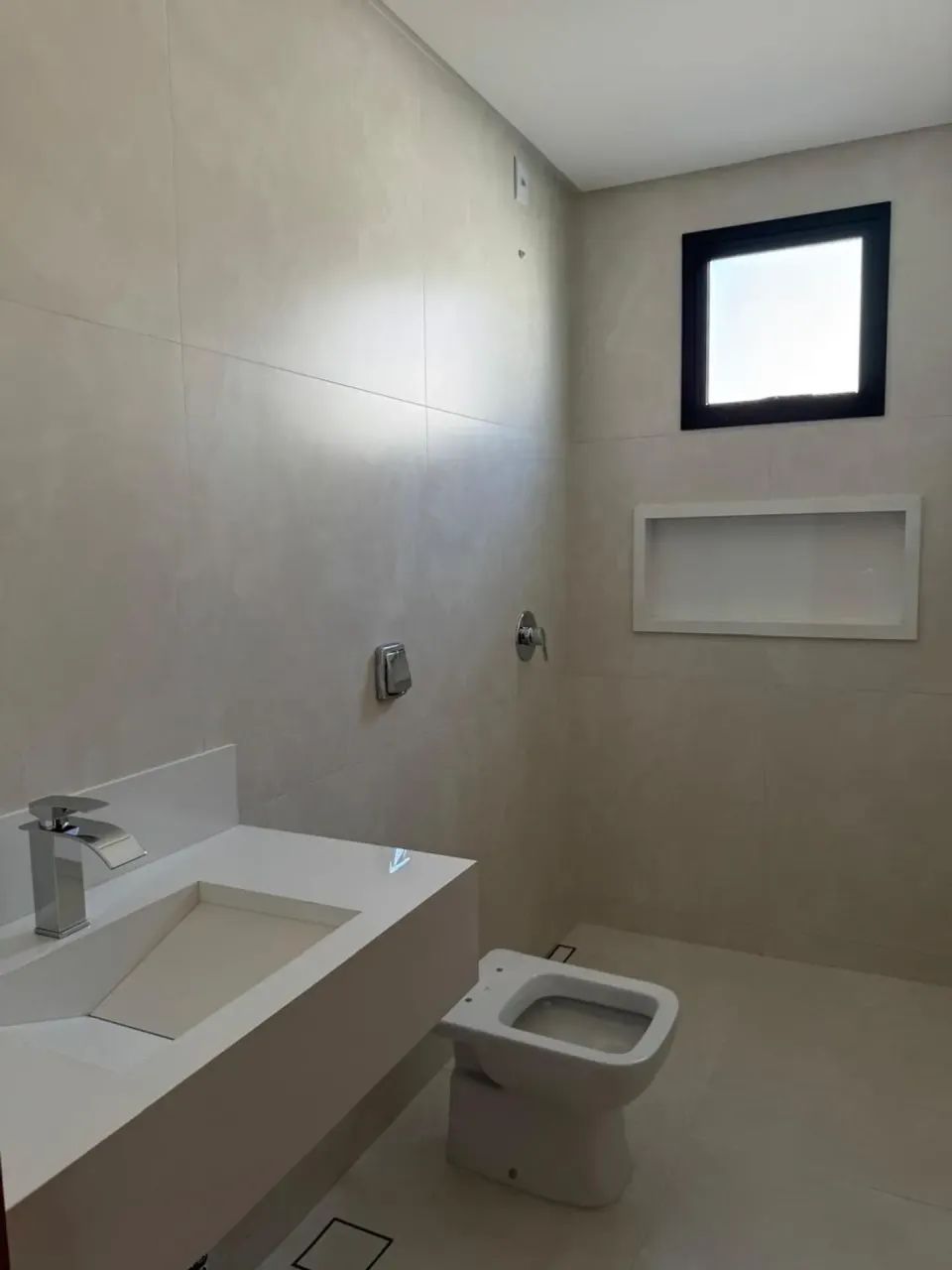 Casa com elevador privativo - Foto 5