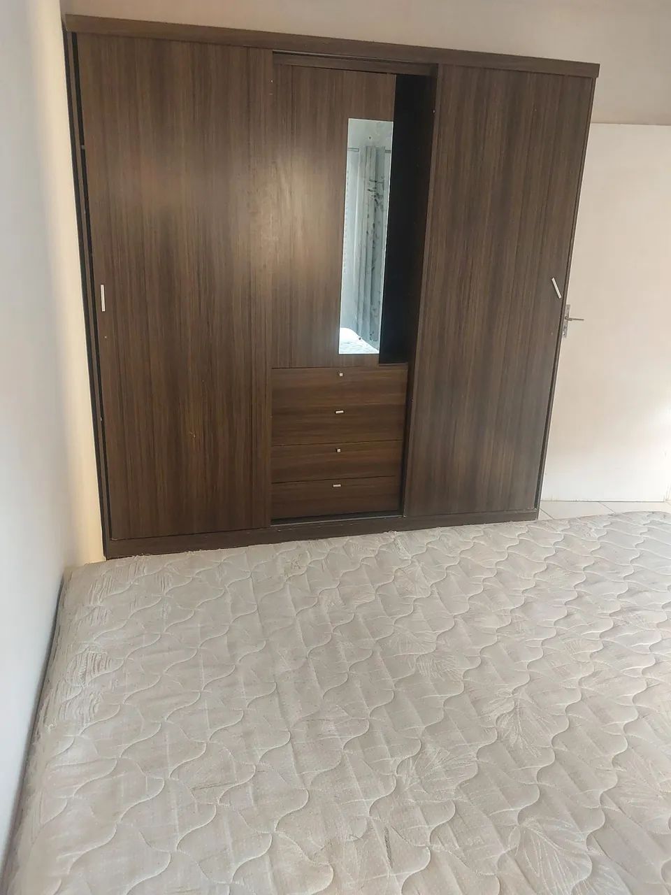 1600 - Foto 4