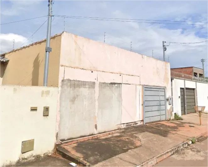 Imóveis em Goiânia/GO - Foto 3