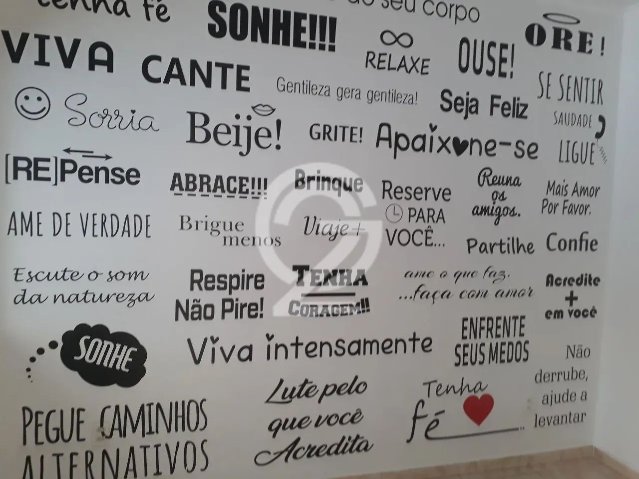 casa - Bonfim - Campinas - Foto 4