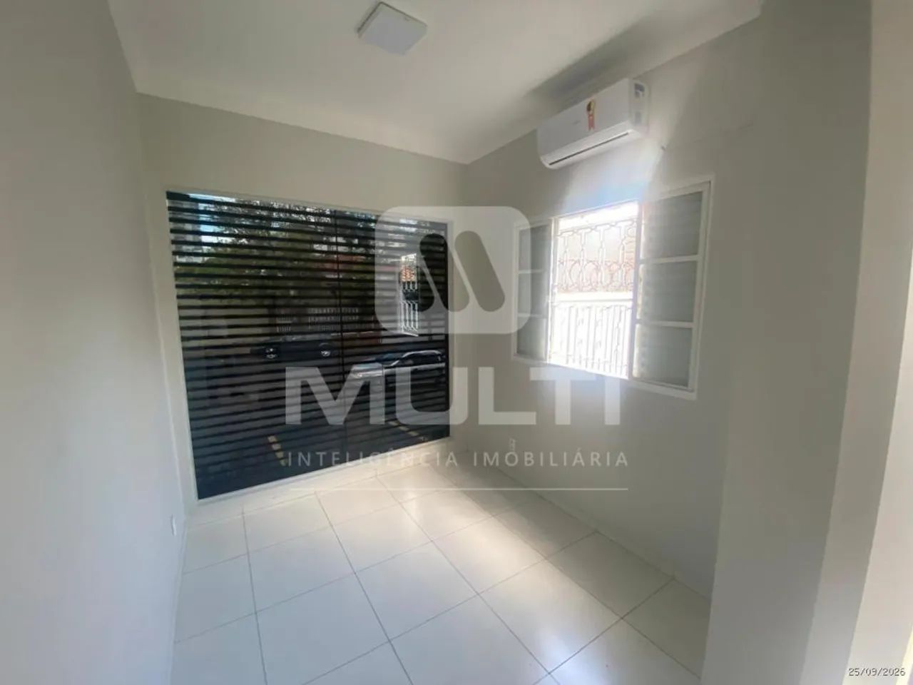 Casa - MARTINS - Foto 2