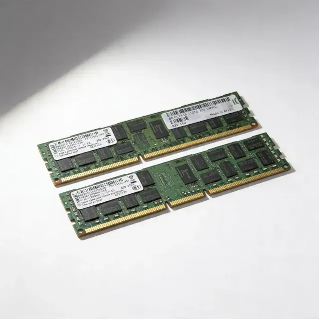 Memória RAM 16gb DDR5 5600 Mhz Wallram - Memória RAM - Goiabal