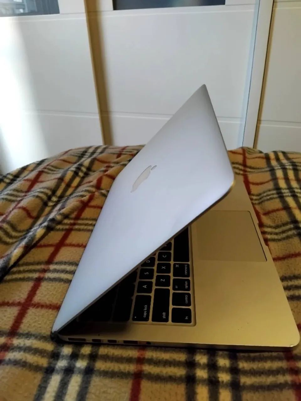Macbook Pro 2014 - Foto 2